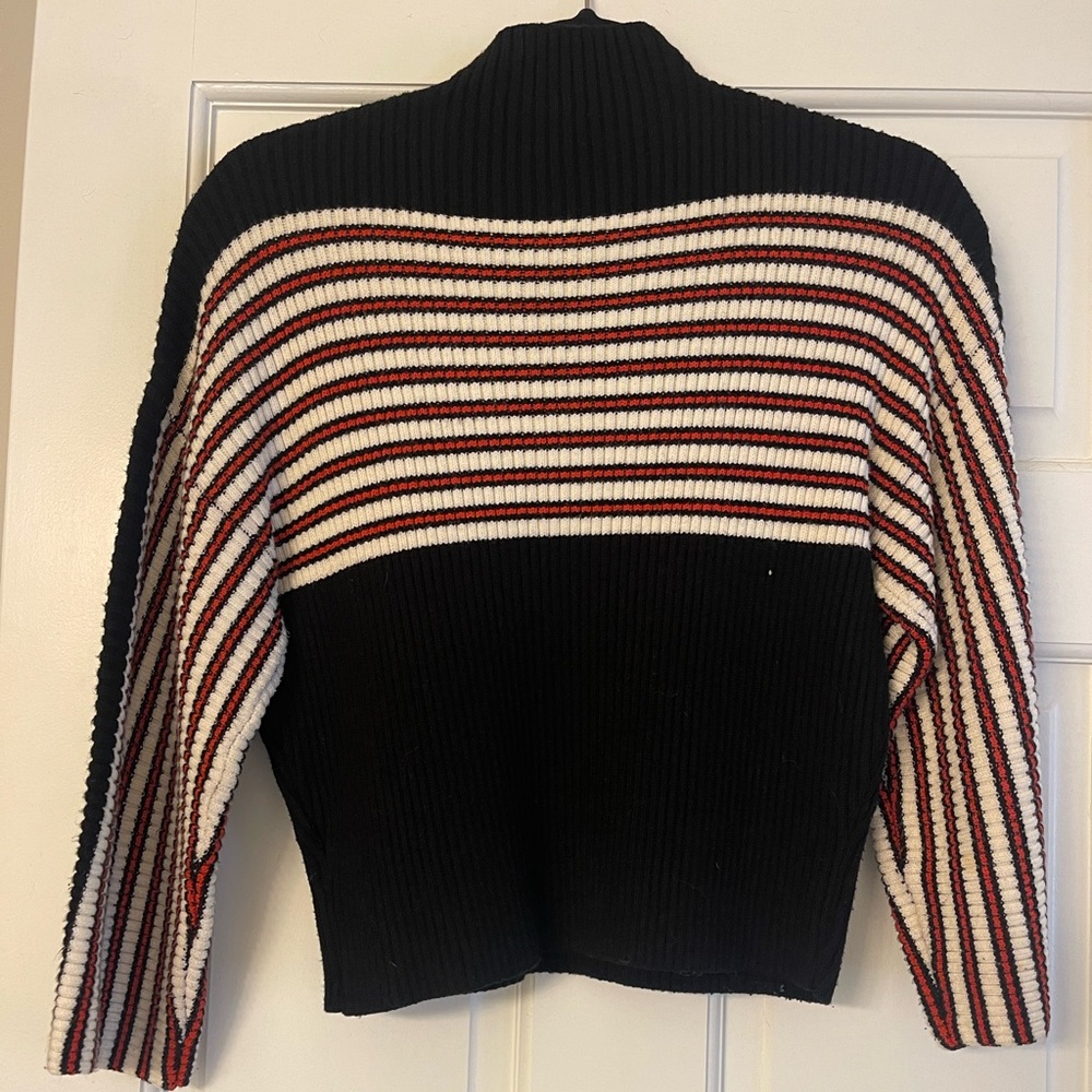 Urban Outfitters Sweater